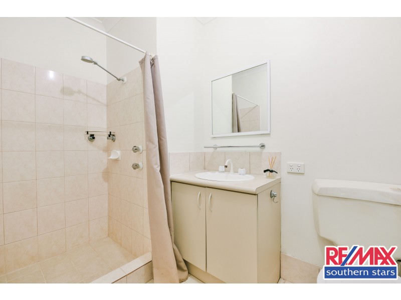 5/205-207 Sevenoaks Street, Cannington WA 6107