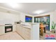 5/205-207 Sevenoaks Street, Cannington WA 6107