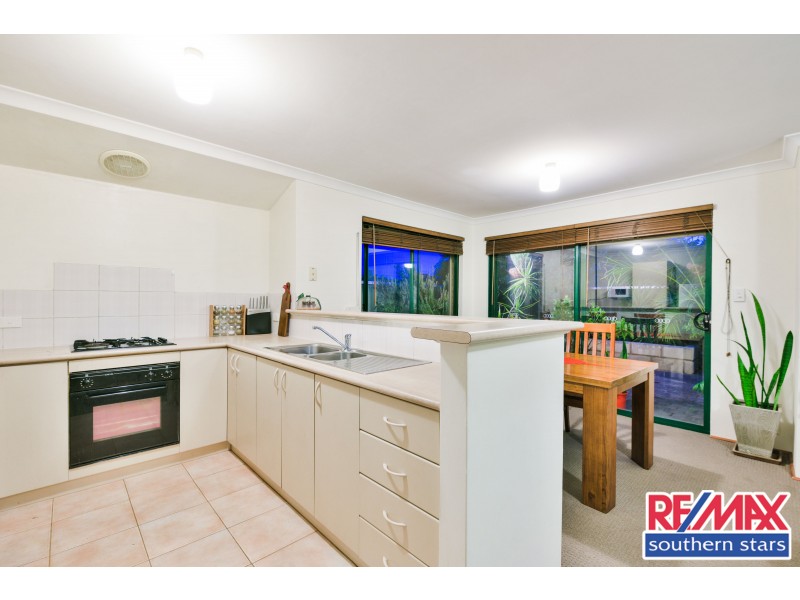 5/205-207 Sevenoaks Street, Cannington WA 6107