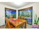 5/205-207 Sevenoaks Street, Cannington WA 6107
