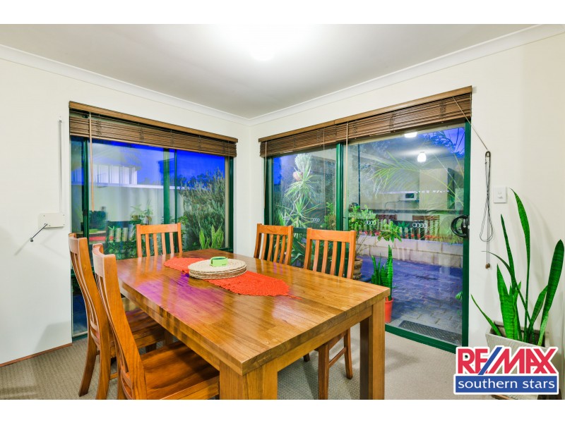 5/205-207 Sevenoaks Street, Cannington WA 6107