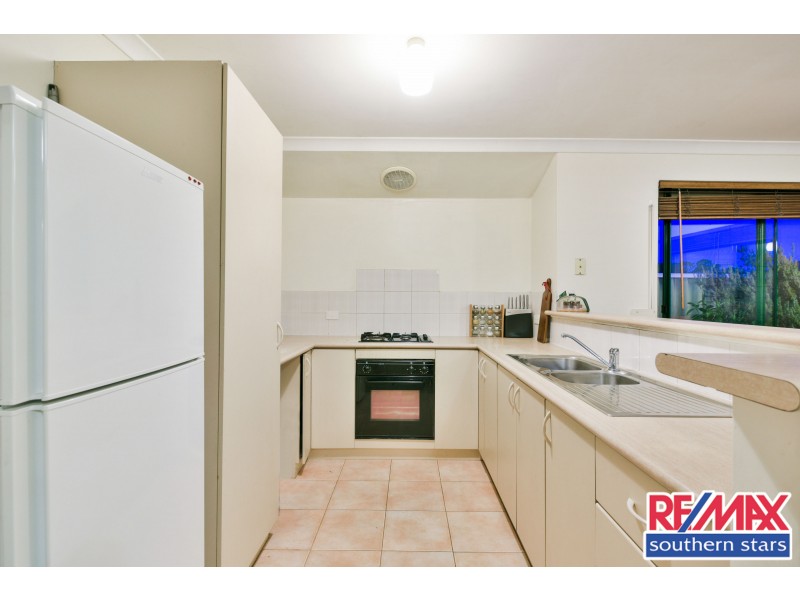 5/205-207 Sevenoaks Street, Cannington WA 6107
