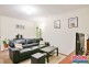 5/205-207 Sevenoaks Street, Cannington WA 6107