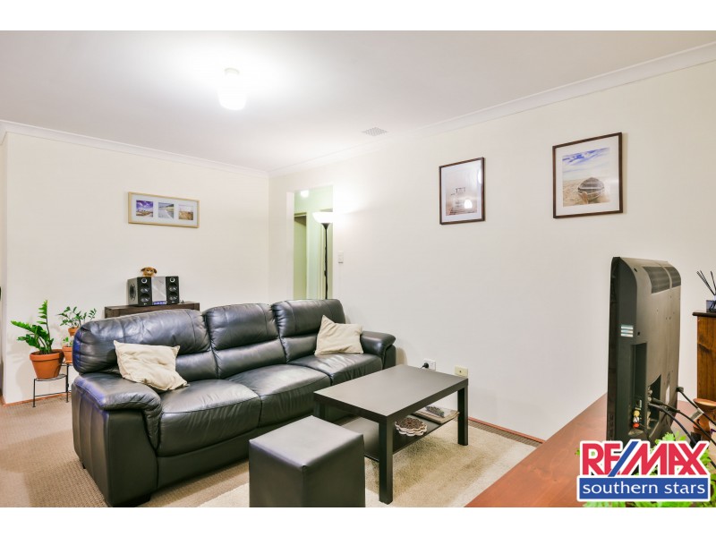 5/205-207 Sevenoaks Street, Cannington WA 6107