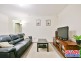 5/205-207 Sevenoaks Street, Cannington WA 6107