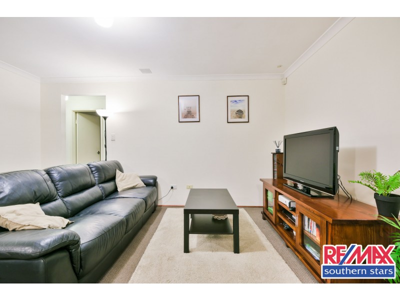 5/205-207 Sevenoaks Street, Cannington WA 6107