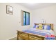 5/205-207 Sevenoaks Street, Cannington WA 6107