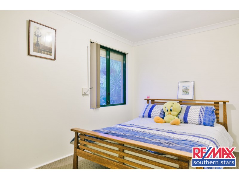 5/205-207 Sevenoaks Street, Cannington WA 6107