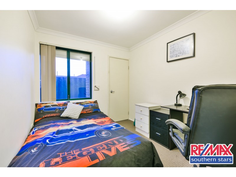 5/205-207 Sevenoaks Street, Cannington WA 6107