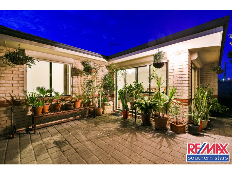 5/205-207 Sevenoaks Street, Cannington WA 6107