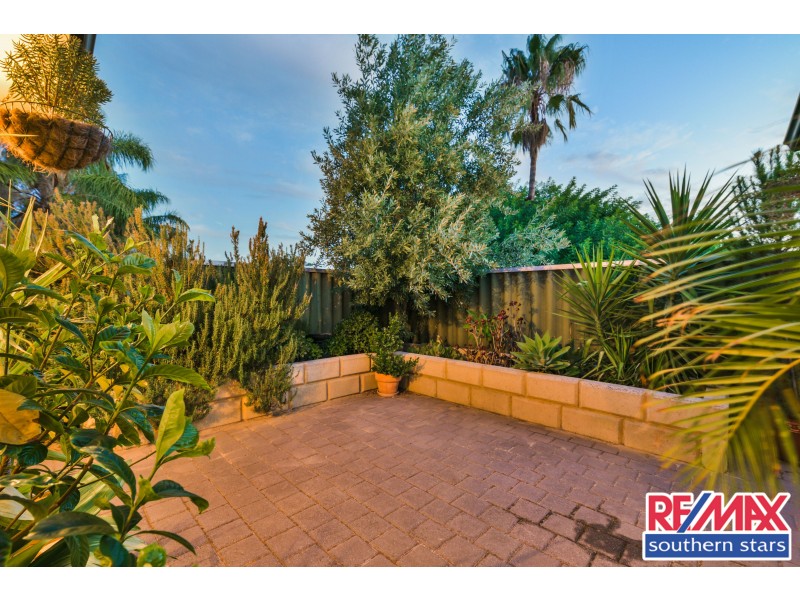 5/205-207 Sevenoaks Street, Cannington WA 6107