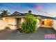 5/205-207 Sevenoaks Street, Cannington WA 6107