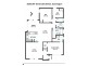 5/205-207 Sevenoaks Street, Cannington WA 6107 Floorplan