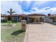 54 Veneta Circuit, Atwell WA 6164