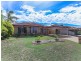 54 Veneta Circuit, Atwell WA 6164