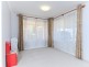 54 Veneta Circuit, Atwell WA 6164