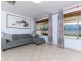 54 Veneta Circuit, Atwell WA 6164