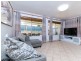 54 Veneta Circuit, Atwell WA 6164