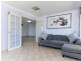 54 Veneta Circuit, Atwell WA 6164