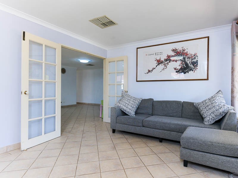 54 Veneta Circuit, Atwell WA 6164