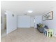 54 Veneta Circuit, Atwell WA 6164