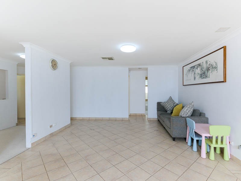 54 Veneta Circuit, Atwell WA 6164