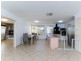 54 Veneta Circuit, Atwell WA 6164