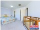 54 Veneta Circuit, Atwell WA 6164