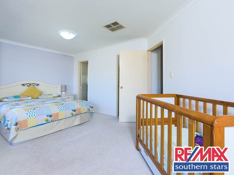 54 Veneta Circuit, Atwell WA 6164