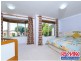 54 Veneta Circuit, Atwell WA 6164