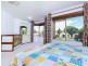 54 Veneta Circuit, Atwell WA 6164