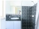 54 Veneta Circuit, Atwell WA 6164