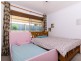 54 Veneta Circuit, Atwell WA 6164