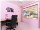 54 Veneta Circuit, Atwell WA 6164