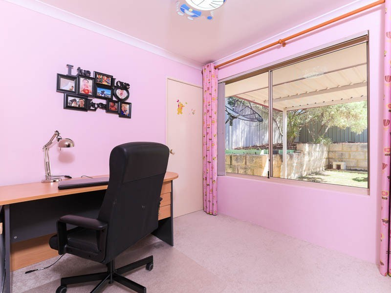 54 Veneta Circuit, Atwell WA 6164
