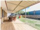54 Veneta Circuit, Atwell WA 6164