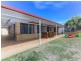 54 Veneta Circuit, Atwell WA 6164