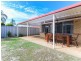 54 Veneta Circuit, Atwell WA 6164