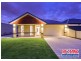 7a Barnsley Street, Queens Park WA 6107