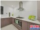 7a Barnsley Street, Queens Park WA 6107