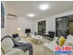 7a Barnsley Street, Queens Park WA 6107