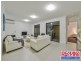 7a Barnsley Street, Queens Park WA 6107