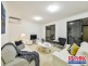 7a Barnsley Street, Queens Park WA 6107