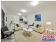 7a Barnsley Street, Queens Park WA 6107