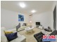 7a Barnsley Street, Queens Park WA 6107