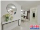 7a Barnsley Street, Queens Park WA 6107