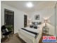 7a Barnsley Street, Queens Park WA 6107