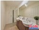 7a Barnsley Street, Queens Park WA 6107