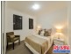 7a Barnsley Street, Queens Park WA 6107