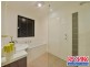 7a Barnsley Street, Queens Park WA 6107